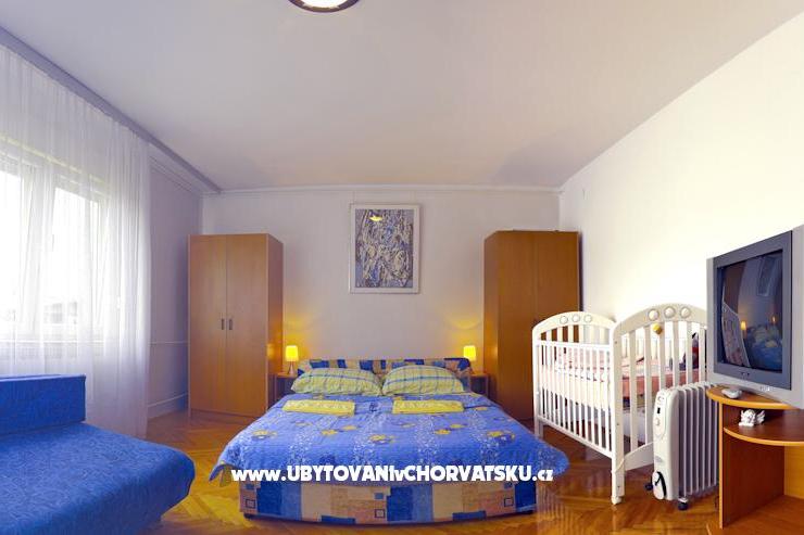 Apartmán Špehar – foto 2