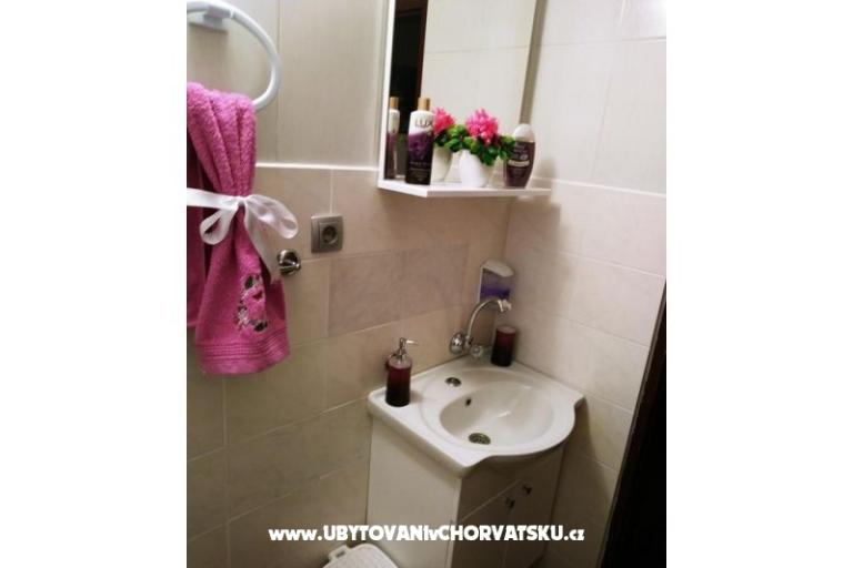 Apartmán Phoenix No.12 – foto 13