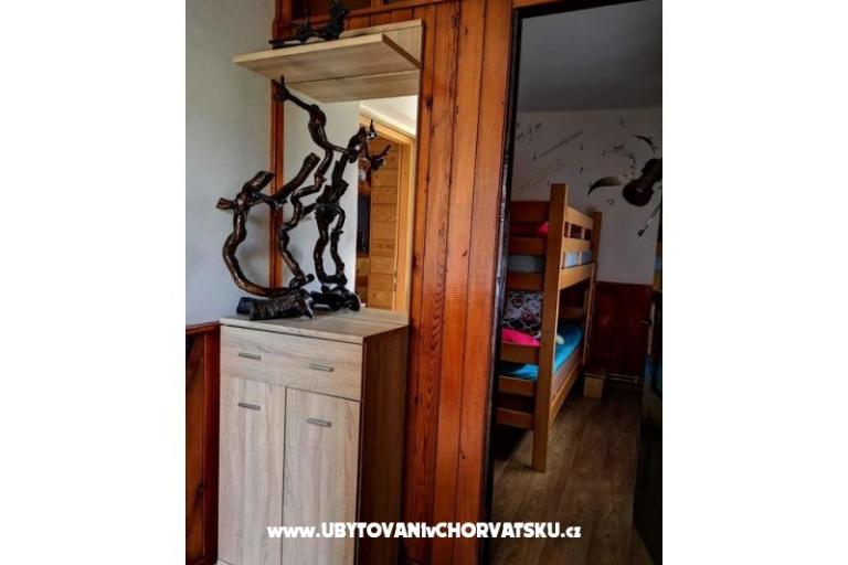 Apartmán Phoenix No.12 – foto 15