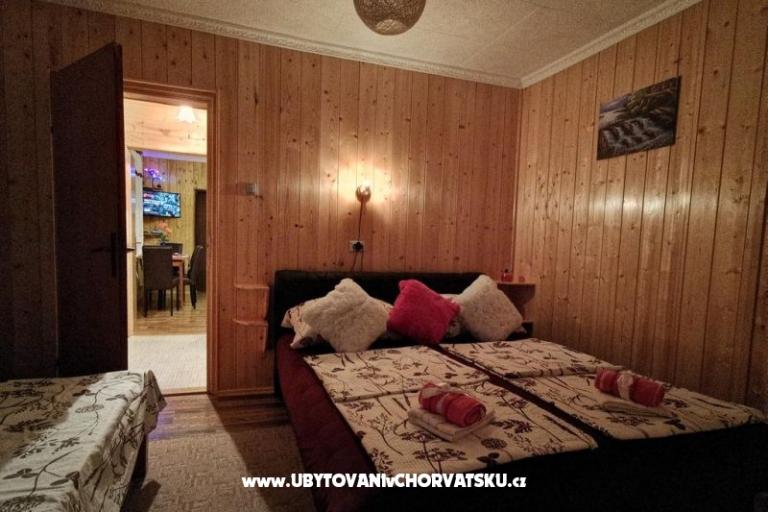Apartmán Phoenix No.12 – foto 5