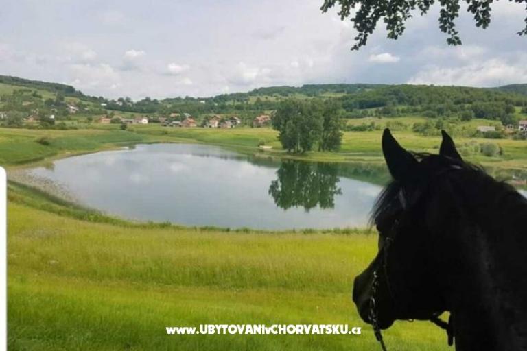 Apartmány Paradiso – foto 7