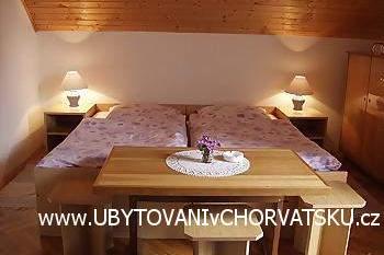 Dům Tudic – foto 3