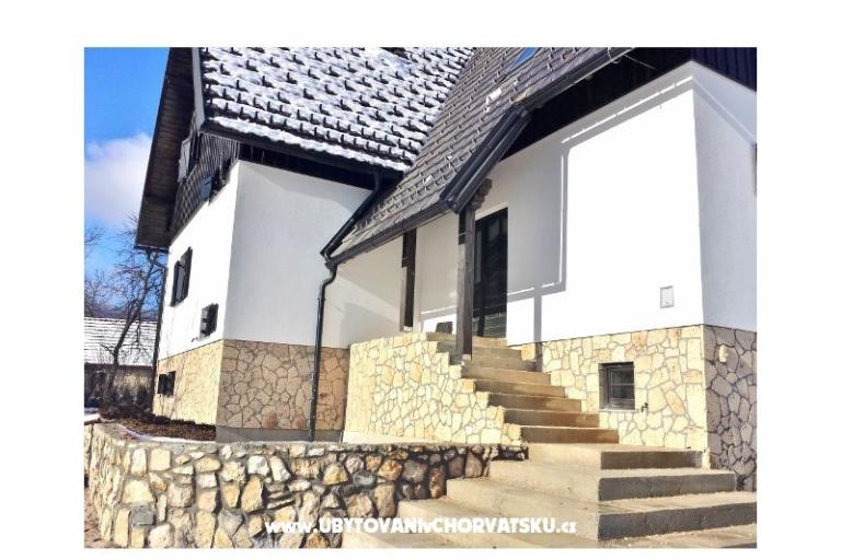 Etno garden – foto 12