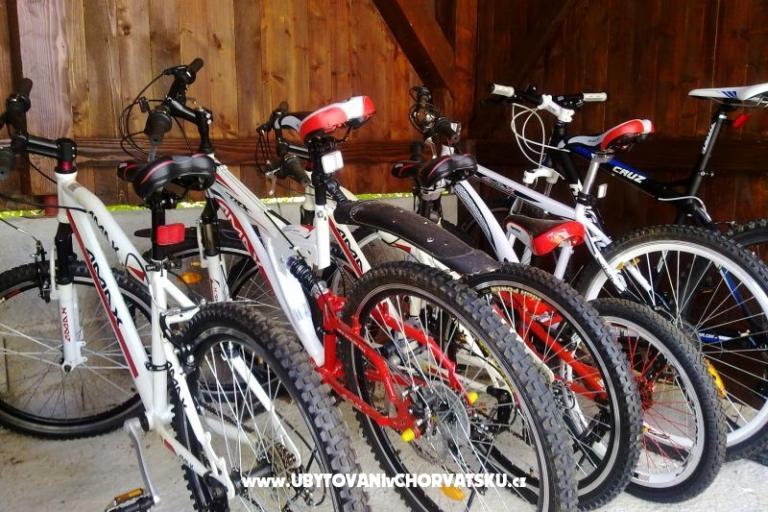 Etno garden – foto 13