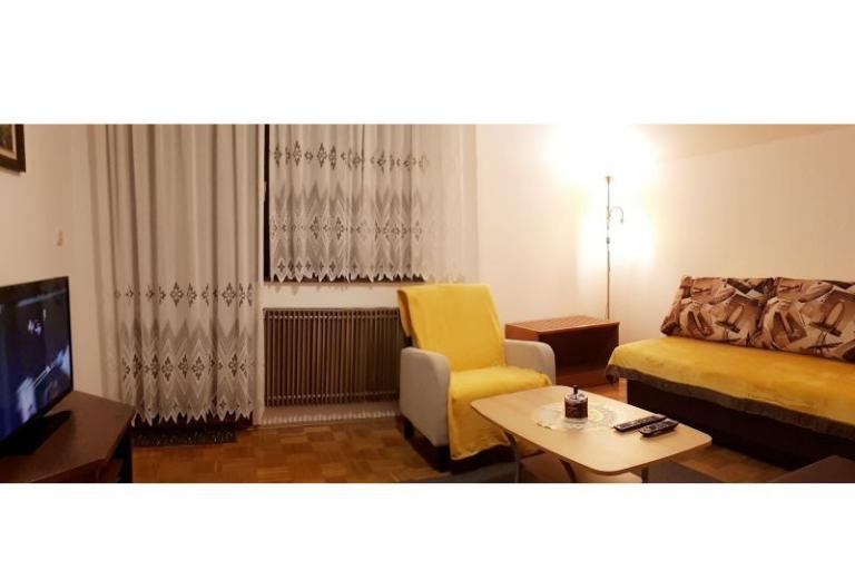 Dům Boric – foto 12