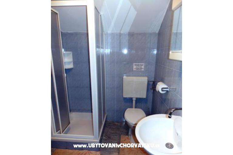 Dům Boric – foto 13