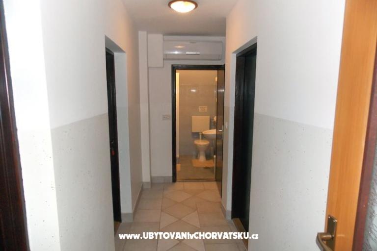 Dům Boric – foto 14