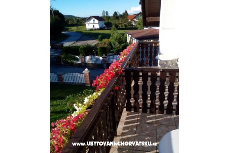 Dům Boric – foto 16