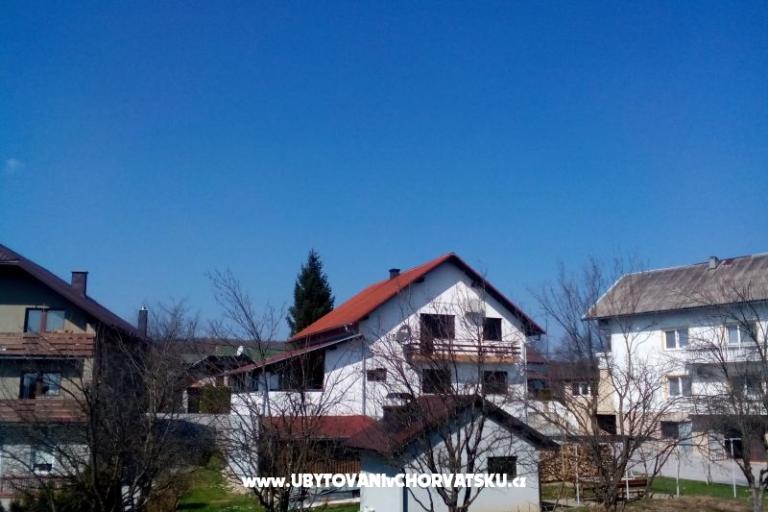 Dům Boric – foto 17