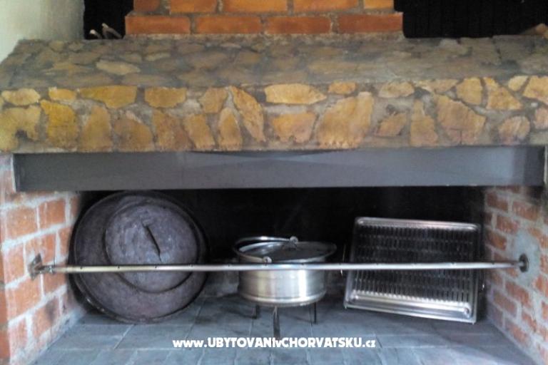 Dům Boric – foto 18