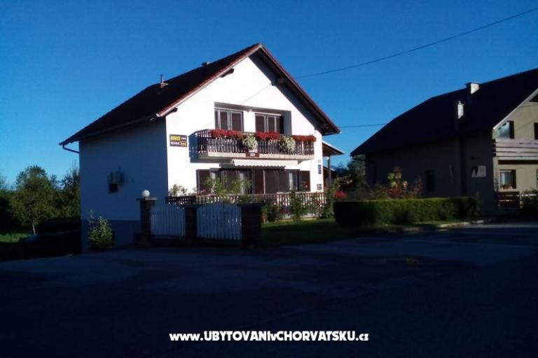 Dům Boric – foto 2