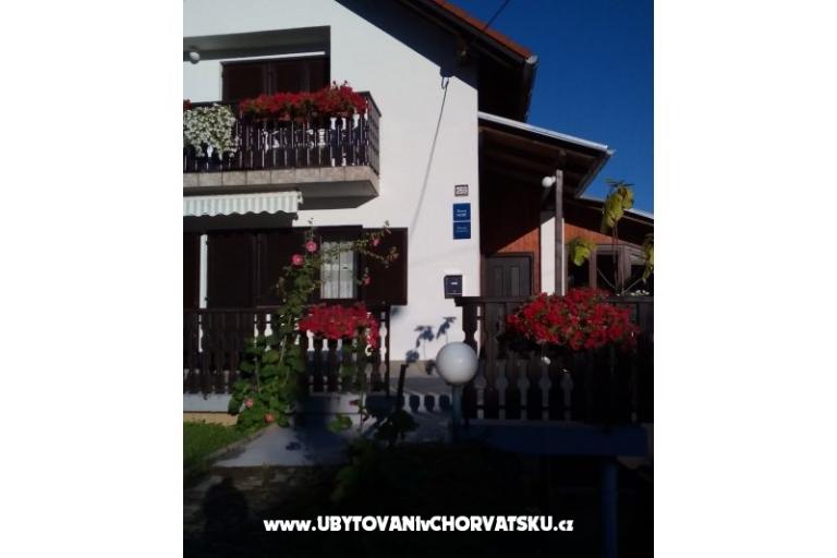 Dům Boric – foto 3