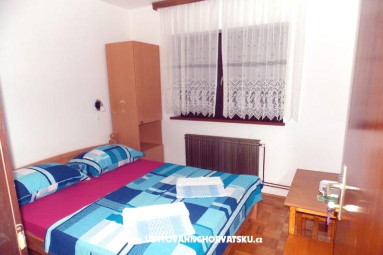 Dům Boric – foto 4