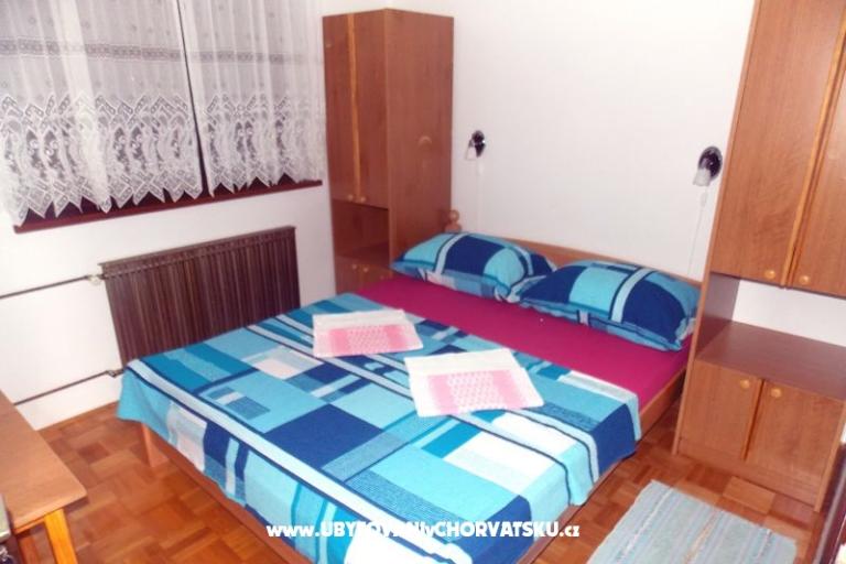 Dům Boric – foto 5