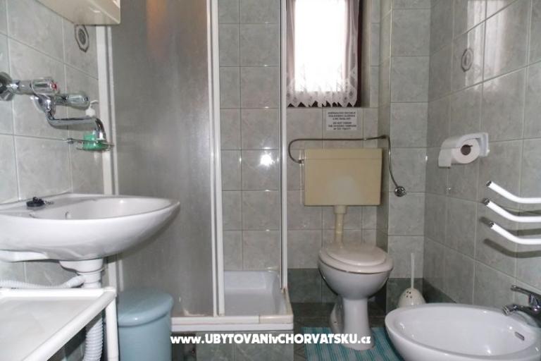 Dům Boric – foto 6