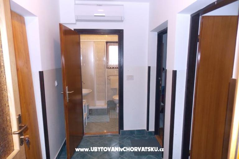 Dům Boric – foto 7