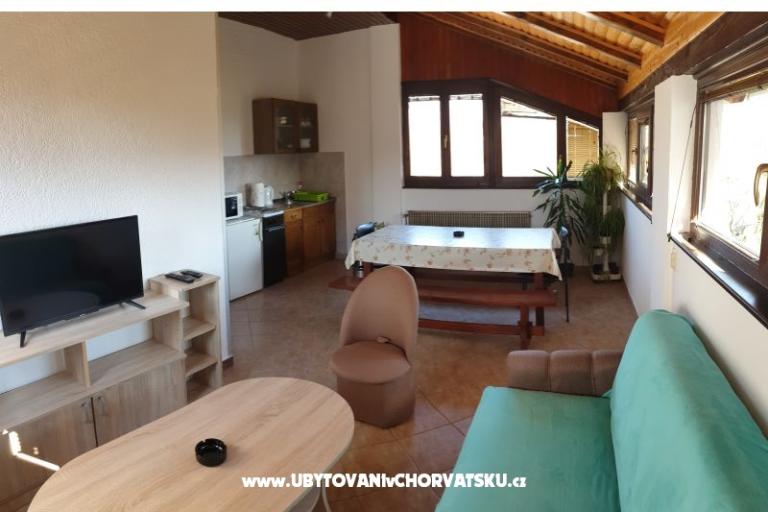 Dům Boric – foto 8