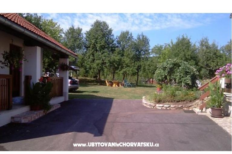 Dům Family Dukic – foto 10