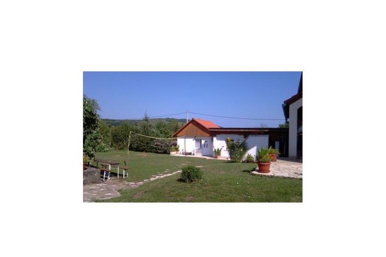 Dům Family Dukic – foto 11