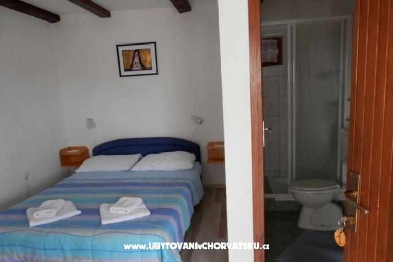 Dům Family Dukic – foto 12