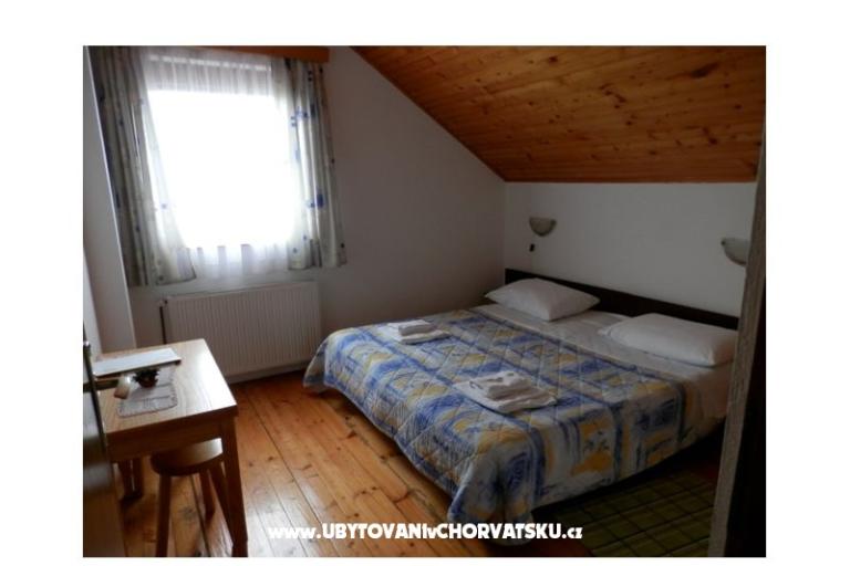 Dům Family Dukic – foto 13