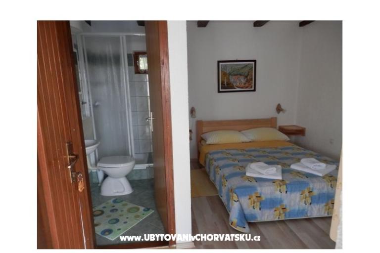 Dům Family Dukic – foto 14