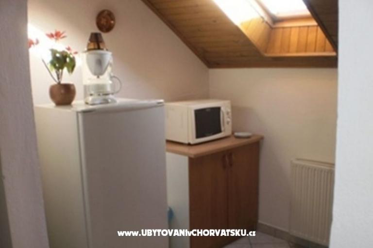 Dům Family Dukic – foto 15