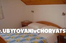 Dům Family Dukic – foto 4