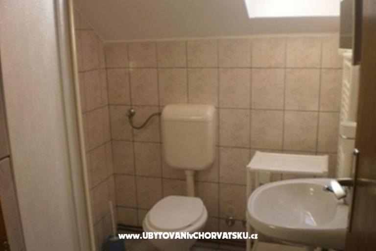 Dům Family Dukic – foto 5