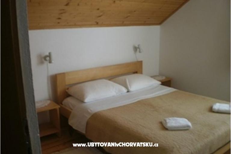 Dům Family Dukic – foto 6