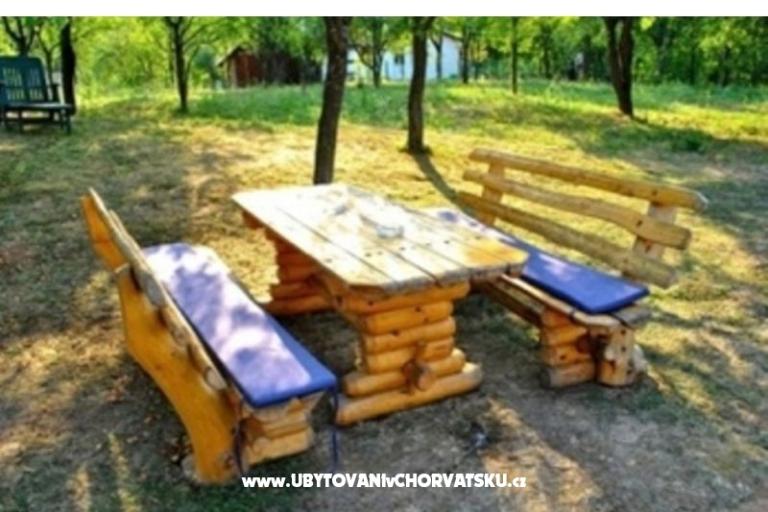 Dům Family Dukic – foto 9