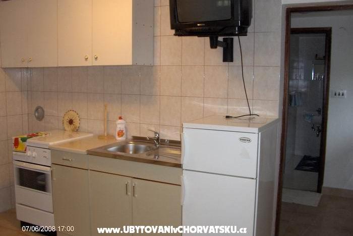 Dům Josipa – foto 11