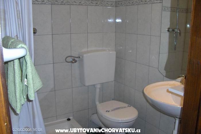 Dům Josipa – foto 12