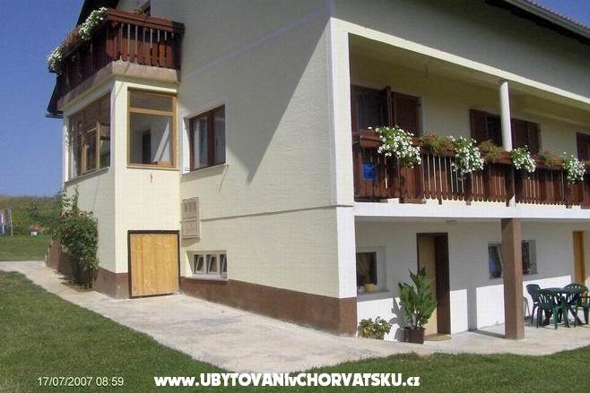 Dům Josipa – foto 16