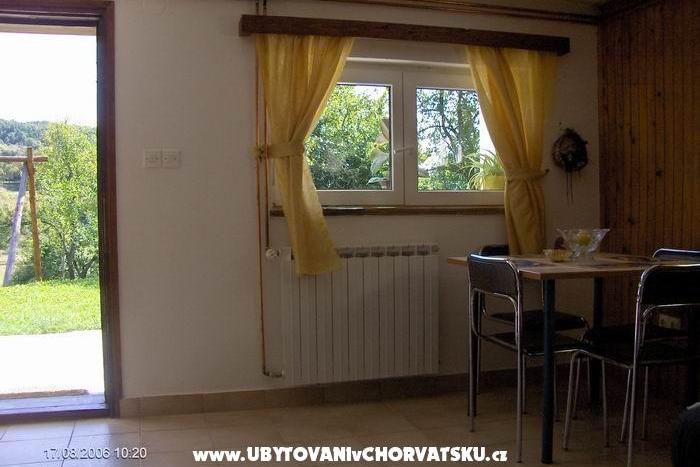 Dům Josipa – foto 5