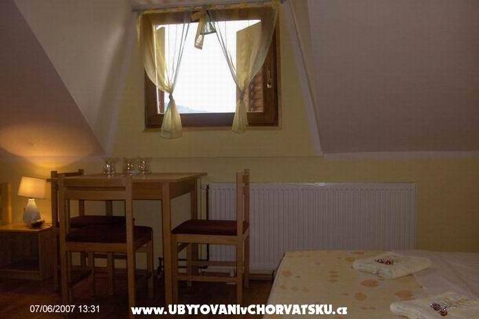 Dům Josipa – foto 6