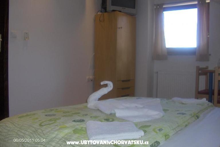 Dům Josipa – foto 9
