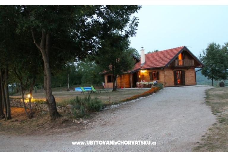 Dům Marijana – foto 8