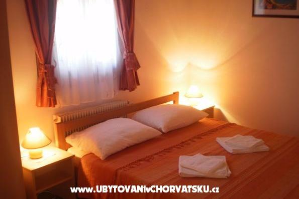 Dům Omorika – foto 3