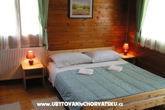 Dům Omorika – foto 5