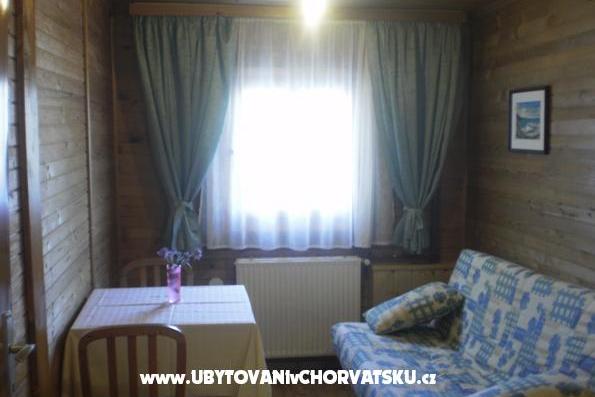 Dům Omorika – foto 6