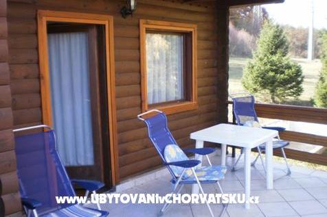 Dům Omorika – foto 7