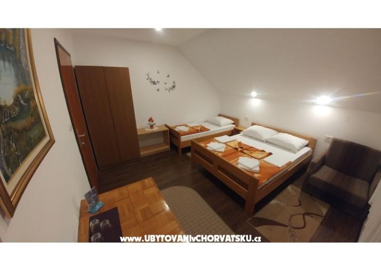 Dům Pavlic – foto 15