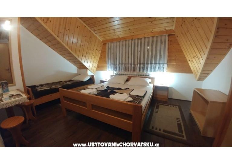 Dům Pavlic – foto 16