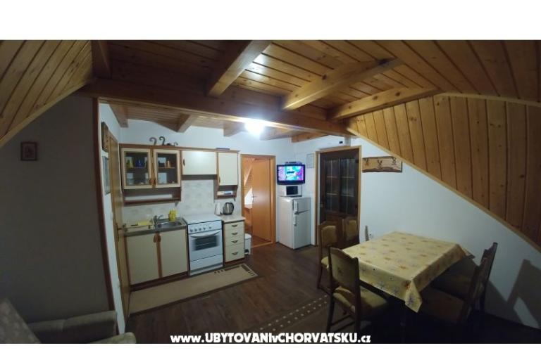 Dům Pavlic – foto 17