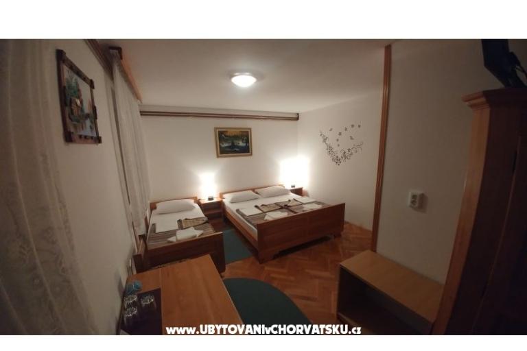 Dům Pavlic – foto 6