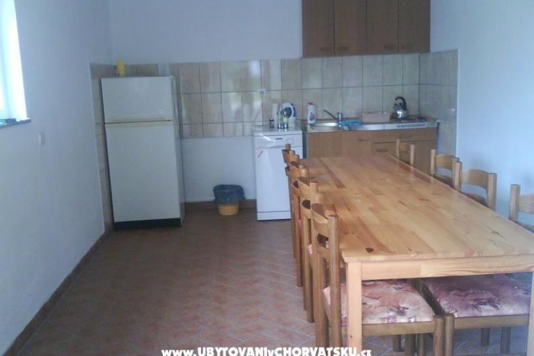 Dům Vuković – foto 2