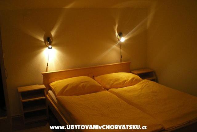 Dům Vuković – foto 4