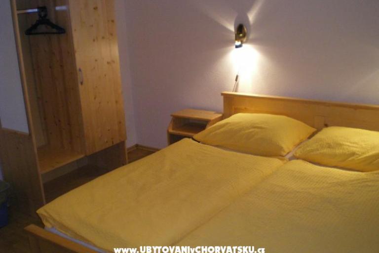 Dům Vuković – foto 6