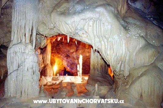 Dům Osana – foto 10